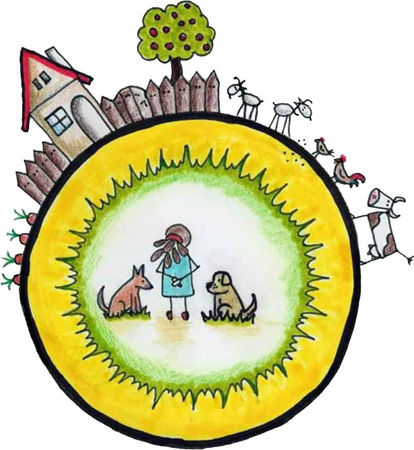 Kati Világa – kézműves ízek Erdély hagyományaival