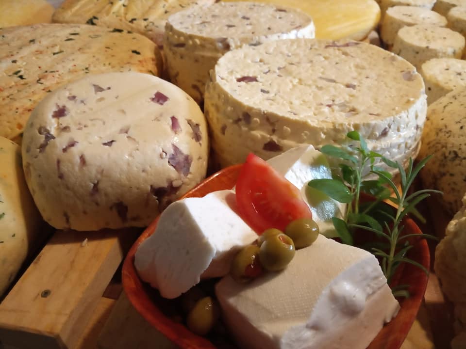 Kati Világa Sajtpiac